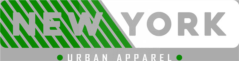 latest edition-KNY 666